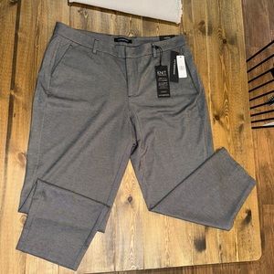 NWT Sanctuary Slacks sz 20w